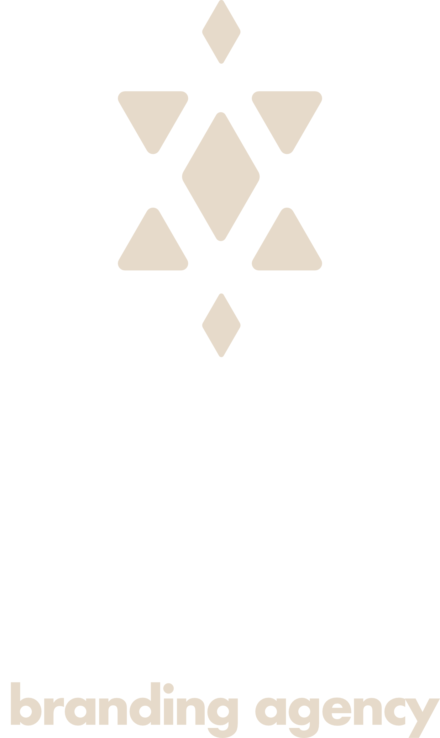 TRIBU - logo